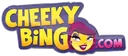 cheeky-bingo-uk.uk
